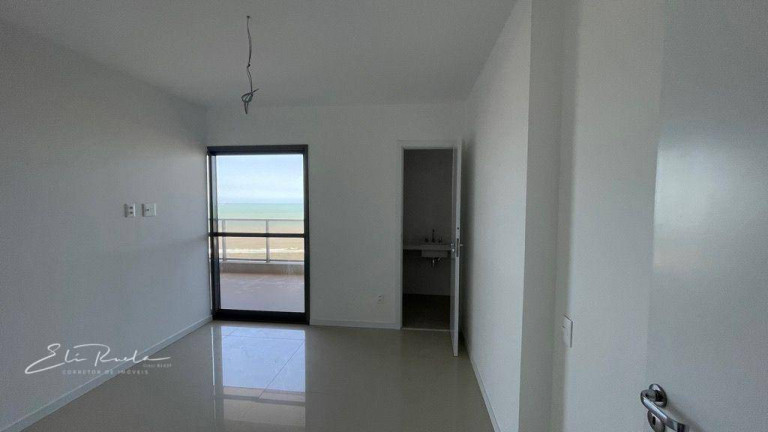 Imagem Apartamento com 4 Quartos à Venda, 188 m² em Darly Santos - Vila Velha Imagem Apartamento com 4 Quartos à Venda, 188 m² em Darly Santos - Vila Velha
