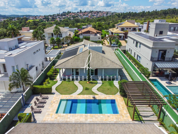 Imagem Casa de Condomínio com 3 Quartos à Venda, 1.100 m² em Quinta Das Paineiras - Jundiaí Imagem Casa de Condomínio com 3 Quartos à Venda, 1.100 m² em Quinta Das Paineiras - Jundiaí