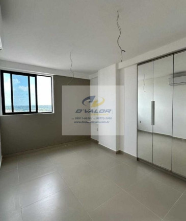 Imagem Apartamento com 3 Quartos à Venda, 89 m² em Expedicionários - João Pessoa Imagem Apartamento com 3 Quartos à Venda, 89 m² em Expedicionários - João Pessoa