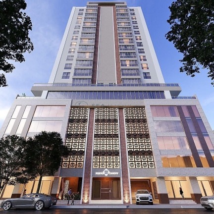 Imagem Apartamento com 4 Quartos à Venda, 137 m² em Centro - Balneário Camboriú Imagem Apartamento com 4 Quartos à Venda, 137 m² em Centro - Balneário Camboriú
