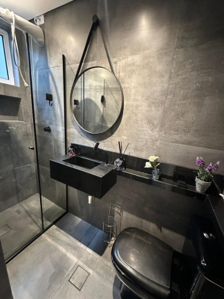Imagem Casa com 3 Quartos à Venda, 245 m² em Conjunto Residencial Vista Verde - São Paulo Imagem Casa com 3 Quartos à Venda, 245 m² em Conjunto Residencial Vista Verde - São Paulo