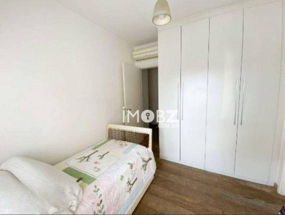 Imagem Imóvel com 3 Quartos à Venda, 196 m² em Vila Andrade - São Paulo Imagem Imóvel com 3 Quartos à Venda, 196 m² em Vila Andrade - São Paulo