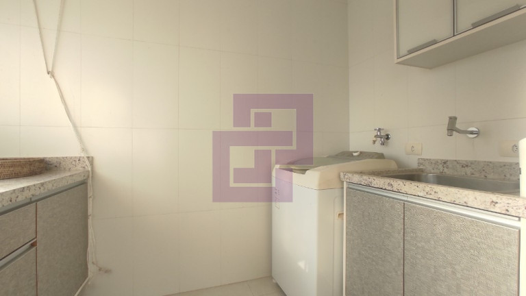 Imagem Apartamento com 3 Quartos à Venda, 140 m² em Enseada - Guarujá