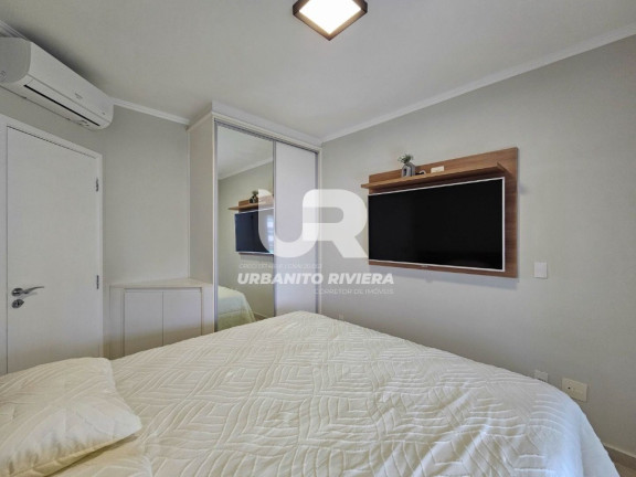 Imagem Imóvel com 3 Quartos à Venda, 120 m² em Riviera - Bertioga Imagem Imóvel com 3 Quartos à Venda, 120 m² em Riviera - Bertioga