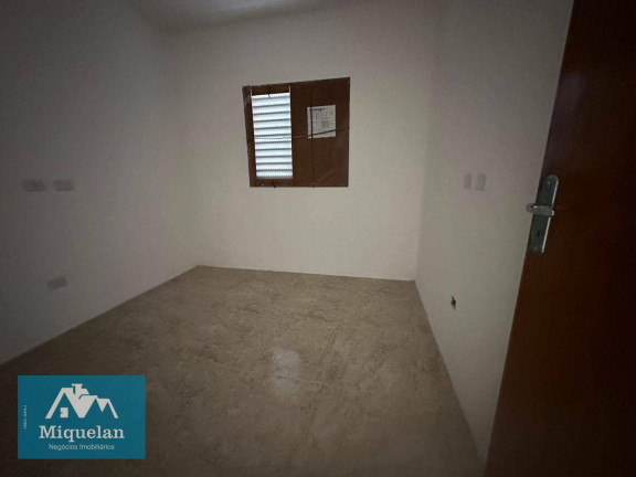 Imagem Sobrado com 3 Quartos à Venda, 200 m² em Vila Galvão - Guarulhos Imagem Sobrado com 3 Quartos à Venda, 200 m² em Vila Galvão - Guarulhos