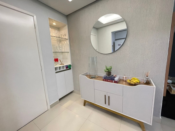 Imagem Imóvel com 2 Quartos à Venda, 75 m² em Norte (águas Claras) - Brasília Imagem Imóvel com 2 Quartos à Venda, 75 m² em Norte (águas Claras) - Brasília
