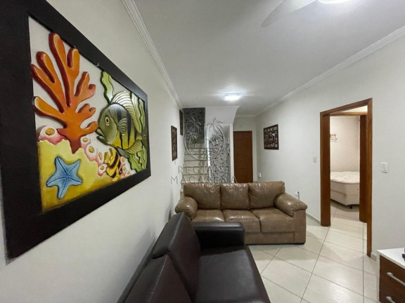 Imagem Cobertura com 3 Quartos à Venda, 163 m² em Praia Grande - Ubatuba Imagem Cobertura com 3 Quartos à Venda, 163 m² em Praia Grande - Ubatuba