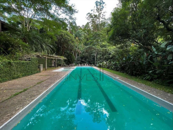 Imagem Imóvel com 3 Quartos à Venda, 380 m² em Chácara Do Refúgio - Carapicuíba Imagem Imóvel com 3 Quartos à Venda, 380 m² em Chácara Do Refúgio - Carapicuíba