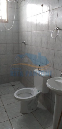 Imagem Casa com 1 Quarto à Venda, 43 m² em Planalto Verde - Ribeirão Preto Imagem Casa com 1 Quarto à Venda, 43 m² em Planalto Verde - Ribeirão Preto
