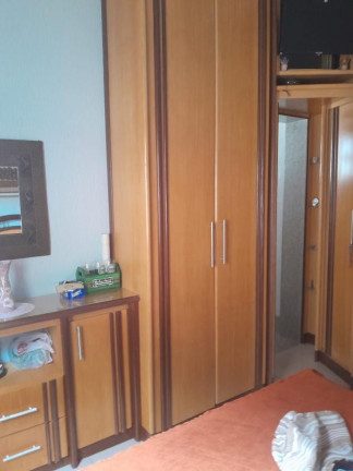 Imagem Casa com 4 Quartos à Venda, 450 m² em Real - Praia Grande Imagem Casa com 4 Quartos à Venda, 450 m² em Real - Praia Grande
