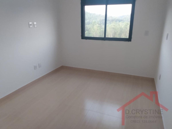 Imagem Casa com 3 Quartos à Venda, 155 m² em Portais (polvilho) - Cajamar