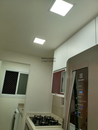 Imagem Imóvel com 2 Quartos à Venda, 48 m² em Vila Esperança - Jundiaí Imagem Imóvel com 2 Quartos à Venda, 48 m² em Vila Esperança - Jundiaí