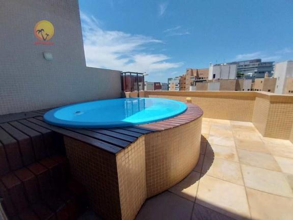 Imagem Apartamento com 2 Quartos à Venda, 120 m² em Riviera - Bertioga Imagem Apartamento com 2 Quartos à Venda, 120 m² em Riviera - Bertioga