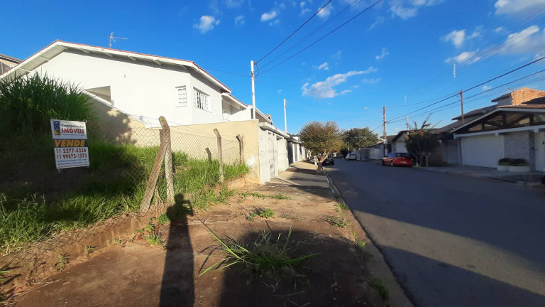 Imagem Terreno à Venda, 300 m² em Jardim Primavera - Bragança Paulista Imagem Terreno à Venda, 300 m² em Jardim Primavera - Bragança Paulista