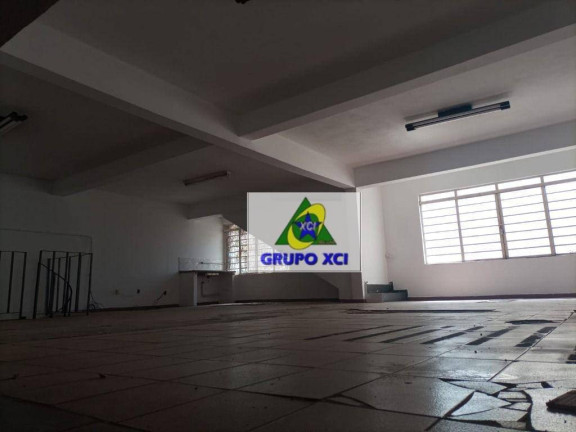 Imagem Edifício Residencial à Venda ou Locação, 660 m² em Cambuí - Campinas Imagem Edifício Residencial à Venda ou Locação, 660 m² em Cambuí - Campinas