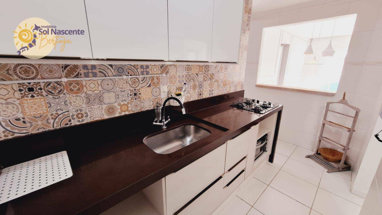 Imagem Apartamento com 2 Quartos à Venda, 78 m² em Centro - Bertioga Imagem Apartamento com 2 Quartos à Venda, 78 m² em Centro - Bertioga