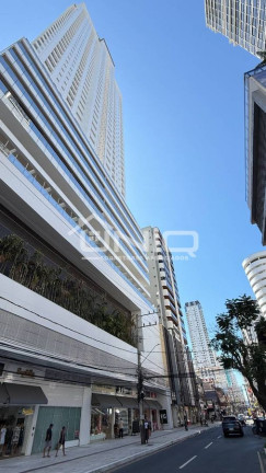 Imagem Apartamento com 4 Quartos à Venda, 170 m² em Centro - Balneário Camboriú Imagem Apartamento com 4 Quartos à Venda, 170 m² em Centro - Balneário Camboriú