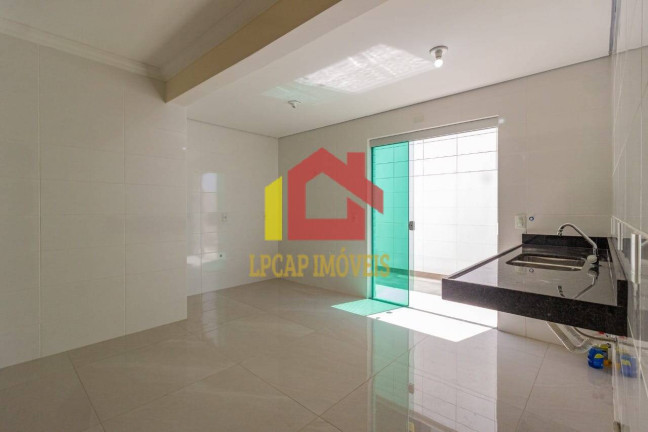 Imagem Apartamento com 3 Quartos à Venda, 140 m² em Renascença - Belo Horizonte Imagem Apartamento com 3 Quartos à Venda, 140 m² em Renascença - Belo Horizonte