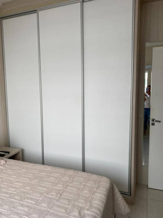 Imagem Casa com 2 Quartos à Venda, em Tijucas Imagem Casa com 2 Quartos à Venda, em Tijucas