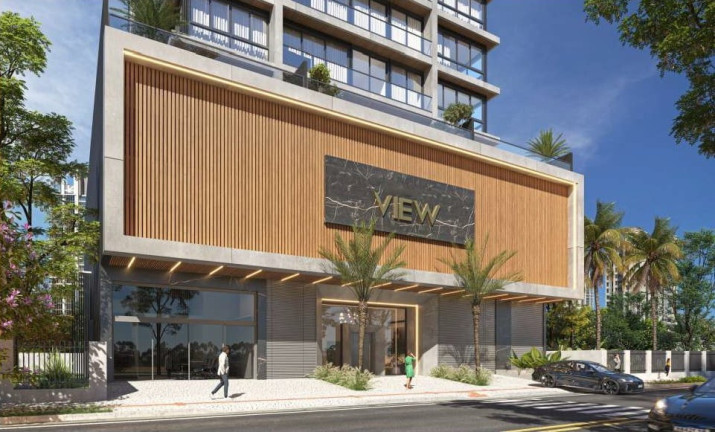 Imagem Apartamento com 2 Quartos à Venda, 128 m² em Capão Da Canoa - Capão Da Canoa Imagem Apartamento com 2 Quartos à Venda, 128 m² em Capão Da Canoa - Capão Da Canoa