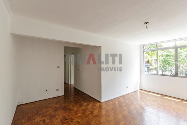 Imagem Apartamento com 2 Quartos para Alugar, 86 m² em Jardim Paulista - São Paulo Imagem Apartamento com 2 Quartos para Alugar, 86 m² em Jardim Paulista - São Paulo