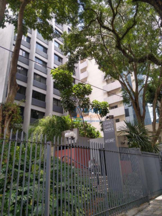 Imagem Imóvel à Venda, 146 m² em Pinheiros - São Paulo Imagem Imóvel à Venda, 146 m² em Pinheiros - São Paulo
