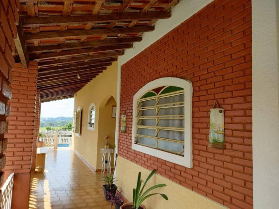 Imagem Casa com 4 Quartos à Venda, 1.000 m² em Chácaras Maringá - Atibaia Imagem Casa com 4 Quartos à Venda, 1.000 m² em Chácaras Maringá - Atibaia