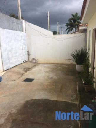 Imagem Casa com 3 Quartos à Venda, 97 m² em Terra Preta - Mairipora Imagem Casa com 3 Quartos à Venda, 97 m² em Terra Preta - Mairipora