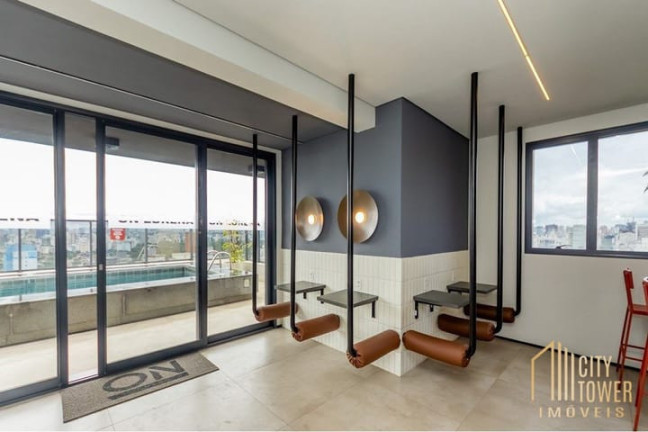 Imagem Apartamento com 1 Quarto à Venda, 38 m² em Jardim Paulista - São Paulo Imagem Apartamento com 1 Quarto à Venda, 38 m² em Jardim Paulista - São Paulo