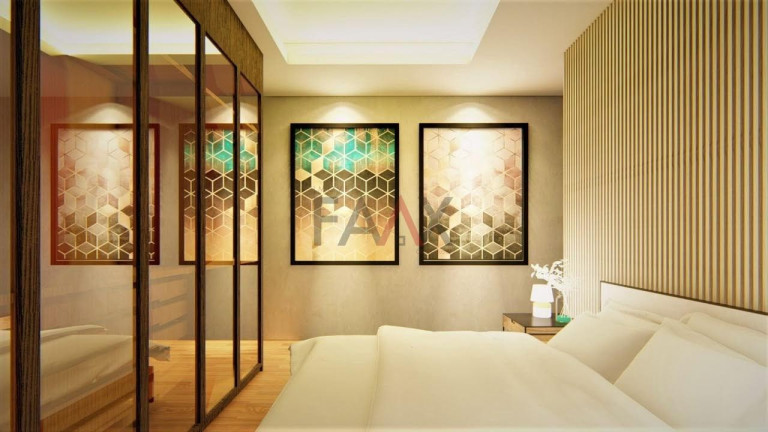 Imagem Apartamento com 2 Quartos à Venda, 242 m² em Cidade Dos Lagos - Guarapuava Imagem Apartamento com 2 Quartos à Venda, 242 m² em Cidade Dos Lagos - Guarapuava