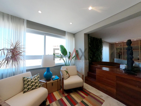 Imagem Apartamento à Venda, 339 m² em Santa Cruz - Guarapuava Imagem Apartamento à Venda, 339 m² em Santa Cruz - Guarapuava