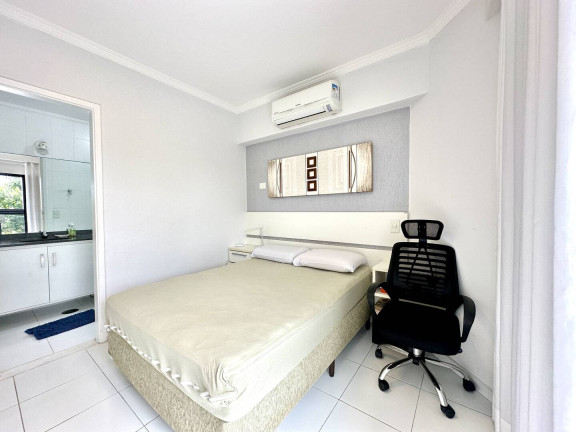 Imagem Apartamento com 4 Quartos à Venda, 145 m² em Riviera De São Lourenço - Bertioga Imagem Apartamento com 4 Quartos à Venda, 145 m² em Riviera De São Lourenço - Bertioga