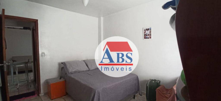 Imagem Apartamento com 2 Quartos à Venda, 81 m² em Vila Ponte Nova - Cubatão Imagem Apartamento com 2 Quartos à Venda, 81 m² em Vila Ponte Nova - Cubatão