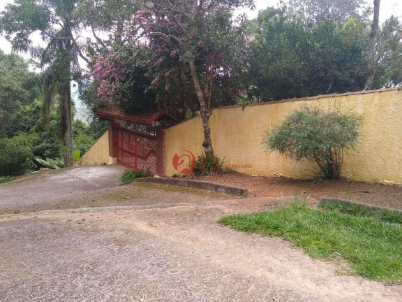 Imagem Chácara com 3 Quartos à Venda, 1.600 m² em Atibaia - Atibaia Imagem Chácara com 3 Quartos à Venda, 1.600 m² em Atibaia - Atibaia