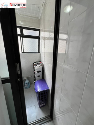 Imagem Imóvel com 2 Quartos à Venda, 50 m² em Quinta Da Paineira - São Paulo Imagem Imóvel com 2 Quartos à Venda, 50 m² em Quinta Da Paineira - São Paulo