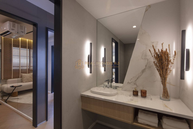Imagem Apartamento com 3 Quartos à Venda, 177 m² em Barra Da Tijuca - Rio De Janeiro Imagem Apartamento com 3 Quartos à Venda, 177 m² em Barra Da Tijuca - Rio De Janeiro