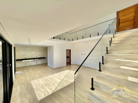 Imagem Casa de Condomínio com 3 Quartos à Venda, 500 m² em Centro - Cotia Imagem Casa de Condomínio com 3 Quartos à Venda, 500 m² em Centro - Cotia