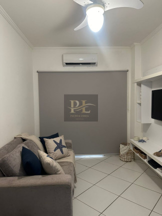 Imagem Apartamento com 1 Quarto à Venda, 72 m² em Canto Do Forte - Praia Grande Imagem Apartamento com 1 Quarto à Venda, 72 m² em Canto Do Forte - Praia Grande