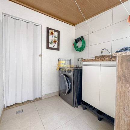 Imagem Imóvel com 3 Quartos à Venda, 130 m² em Jardim Camburi - Vitória