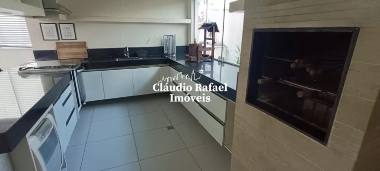 Imagem Casa com 6 Quartos à Venda, 175 m² em Armação - Armação Dos Búzios Imagem Casa com 6 Quartos à Venda, 175 m² em Armação - Armação Dos Búzios