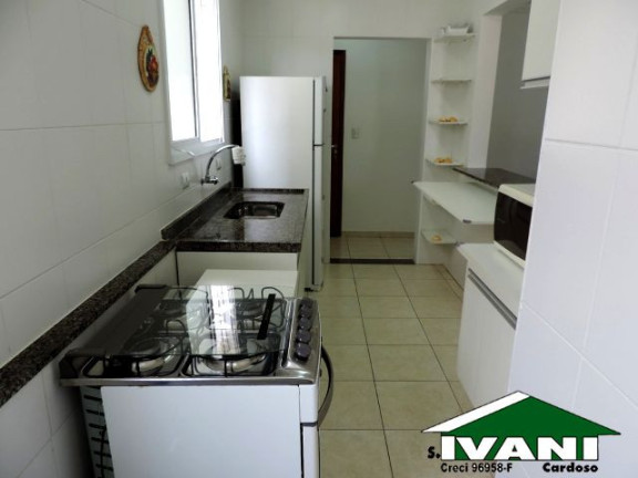 Imagem Apartamento com 2 Quartos à Venda, 76 m² em Itaguá - Ubatuba Imagem Apartamento com 2 Quartos à Venda, 76 m² em Itaguá - Ubatuba