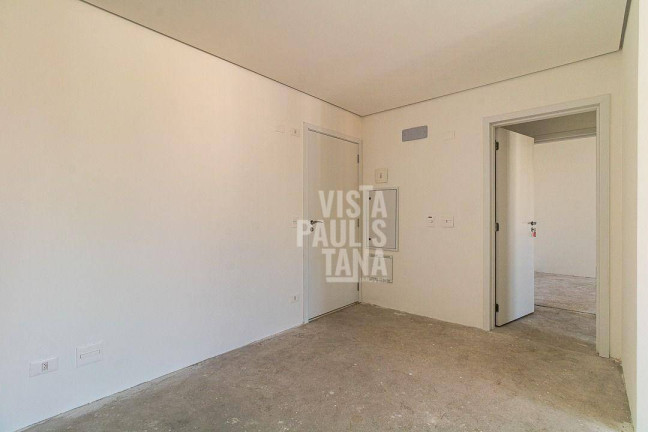 Imagem Apartamento com 2 Quartos à Venda, 73 m² em Perdizes - São Paulo Imagem Apartamento com 2 Quartos à Venda, 73 m² em Perdizes - São Paulo