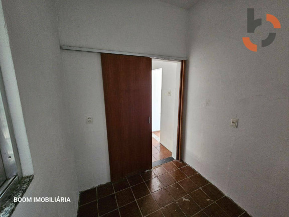 Imagem Casa com 2 Quartos à Venda, 40 m² em Centro - Nova Iguaçu