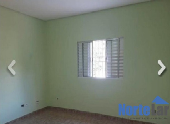 Imagem Sobrado com 3 Quartos à Venda, 130 m² em água Fria - São Paulo Imagem Sobrado com 3 Quartos à Venda, 130 m² em água Fria - São Paulo
