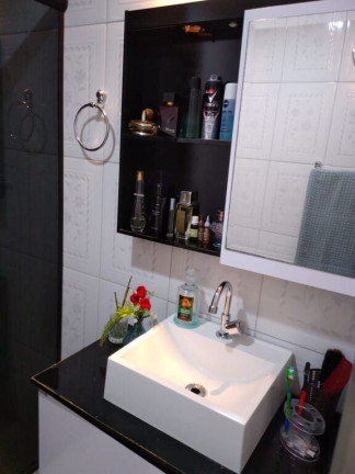 Imagem Apartamento com 3 Quartos à Venda, em Itaquera - São Paulo Imagem Apartamento com 3 Quartos à Venda, em Itaquera - São Paulo