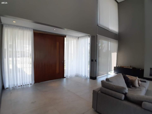 Imagem Casa com 5 Quartos à Venda, 511 m² em Green Village - Xangri-lá