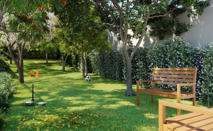 Imagem Apartamento com 2 Quartos à Venda, em Conceição - São Paulo Imagem Apartamento com 2 Quartos à Venda, em Conceição - São Paulo
