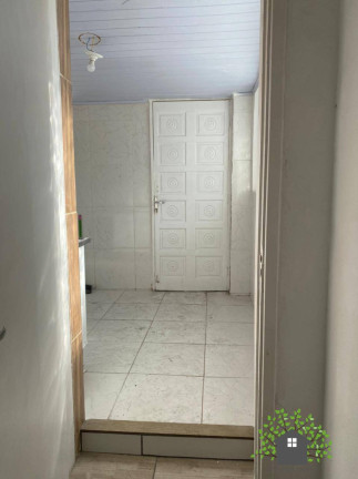 Imagem Apartamento com 1 Quarto para Alugar, 60 m² em Vila Lageado - São Paulo