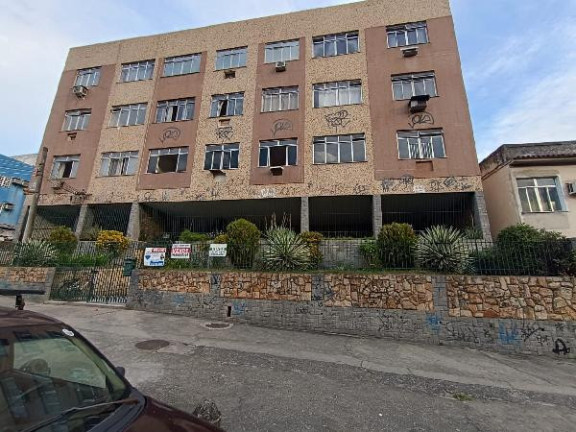 Imagem Imóvel com 2 Quartos à Venda, 82 m² em Bancarios - Rio De Janeiro Imagem Imóvel com 2 Quartos à Venda, 82 m² em Bancarios - Rio De Janeiro