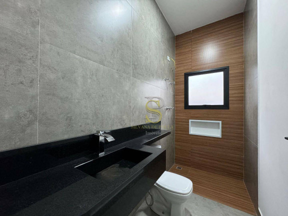 Imagem Casa com 3 Quartos à Venda, 142 m² em Loteamento Parque Residencial Serras De Atibaia Ii - Atibaia Imagem Casa com 3 Quartos à Venda, 142 m² em Loteamento Parque Residencial Serras De Atibaia Ii - Atibaia
